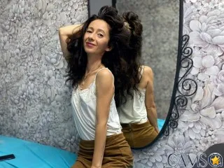 NATTALYIA’s (Streamate) Photo