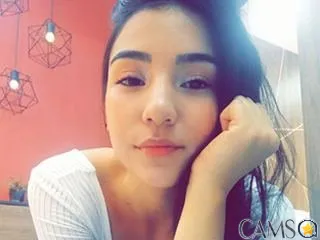 nattalyrosse’s Streamate Profile Image