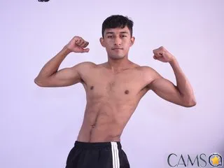 Natzukii’s Streamate Profile Image