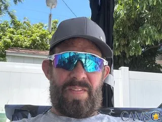 Naughty1234’s Streamate Profile Image