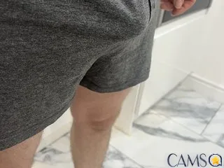 Naughtyhusband84’s (Streamate) Photo