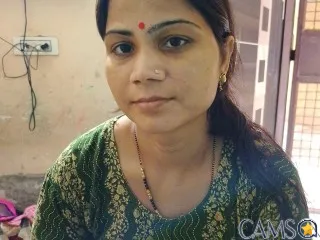 Naughtyjasika25’s (Streamate) Photo