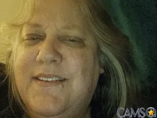 Naughtynonsense’s (Streamate) Photo