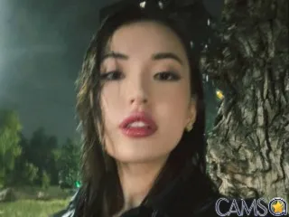 Nayeon_obi’s (Streamate) Photo