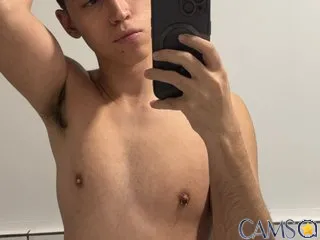 NeedyAndre’s (Streamate) Photo