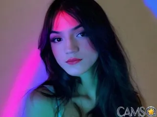 Nefera_Nox’s Streamate Profile Image