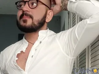 NENUCOKTT’s (Streamate) Photo