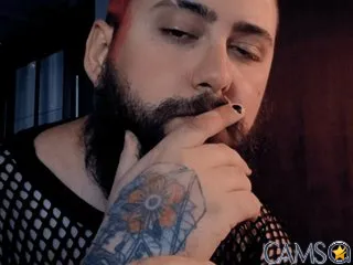 NeoDante’s Streamate Profile Image