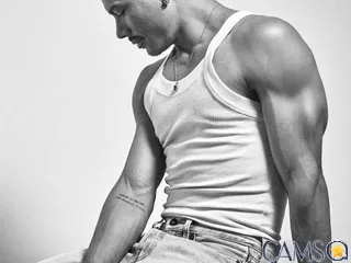 Nerox_Lust22’s (Streamate) Photo