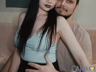 NettyMason’s (Streamate) Photo