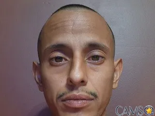 Newerameat’s (Streamate) Photo