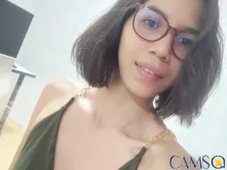 NextdoorFantassy’s (Streamate) Photo