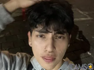 nico_nico_xd’s Streamate Profile Image