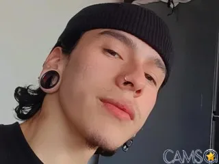 NicolasAndViolett’s (Streamate) Photo