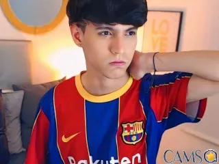 NicolasSwiift’s (Streamate) Photo