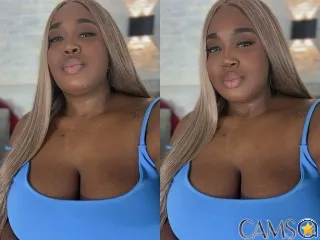 nicoljenner’s (Streamate) Photo
