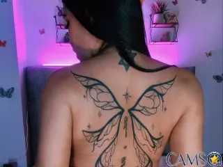 NicolleSwith’s (Streamate) Photo
