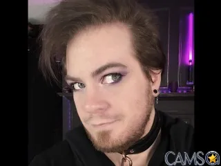 NightRayth’s (Streamate) Photo