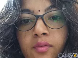 Niharikaindian’s (Streamate) Photo