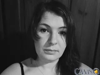 NikaFlower’s (Streamate) Photo