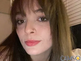 NikkiBoo25&rsquo;s (Streamate) Photo