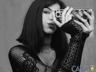 Nikole_ss’s (Streamate) Photo