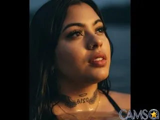 NinaKanner21’s (Streamate) Photo