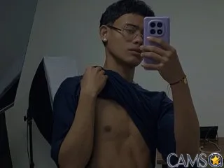 Nineten_Bl’s (Streamate) Photo