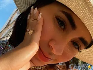 Ninnafoxx18_Pr’s (Streamate) Photo