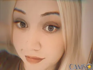 nixlight’s (Streamate) Photo