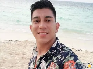 Noah_cock’s (Streamate) Photo
