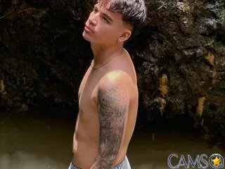 Noah_coleman’s Streamate Profile Image