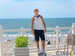 noah_luke’s (Streamate) Photo