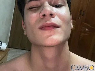 NoahBakerr’s (Streamate) Photo