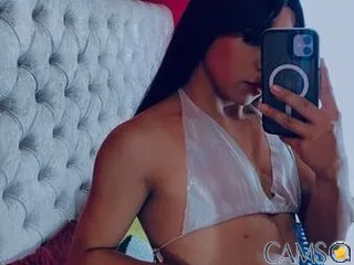 NoahHarder’s Streamate Profile Image