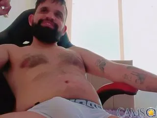 NoahPeterson’s (Streamate) Photo