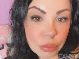 NoelleXo&rsquo;s (Streamate) Photo