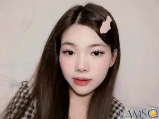 Nomi039’s (Streamate) Photo