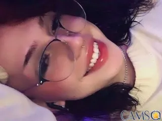 Norma_Lane’s (Streamate) Photo