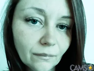 NORRAx&rsquo;s (Streamate) Photo