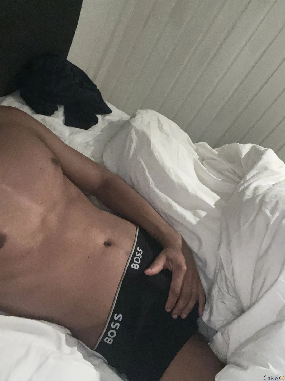Norwegianana’s (Streamate) Photo