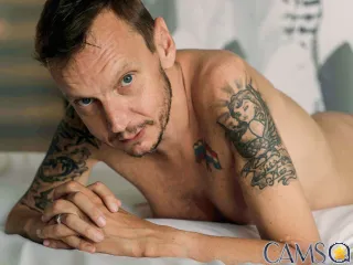 NoTabooDanny’s (Streamate) Photo