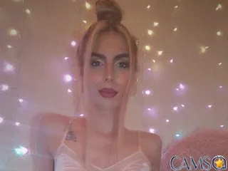 NotYourTransBaby’s (Streamate) Photo