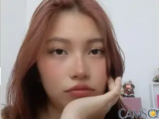 NovaaSweet&rsquo;s Streamate Profile Image