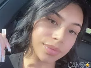 novalynn26’s (Streamate) Photo
