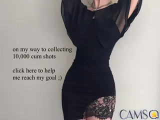 NovaNextDoor’s (Streamate) Photo