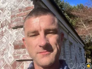 Picture of NWBuilt from Streamate