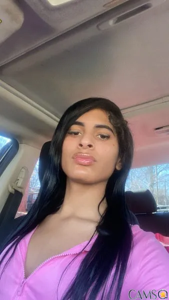 Nybby120’s (Streamate) Photo