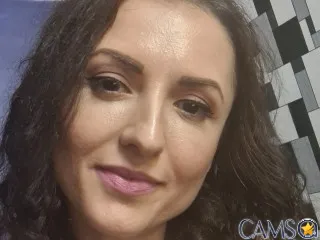 Nycollesweety’s (Streamate) Photo