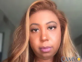 NylaLoxxx’s Streamate Profile Image